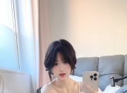 上海各区桑拿服务解析,419论坛热议场所深度调查