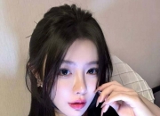 上海后花园spa水磨技术与健康管理深度解读