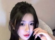 上海后花园spa水磨技术与健康管理深度解读