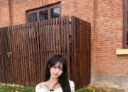 揭秘女士SPA：专业护理如何提升女性健康魅力