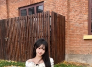 揭秘女士SPA：专业护理如何提升女性健康魅力