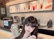 上海4197龙凤论坛真假解析，网络交友平台安全防护指南