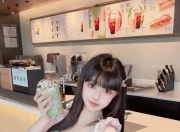 上海4197龙凤论坛真假解析，网络交友平台安全防护指南